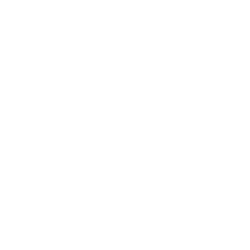 Perennial